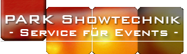 PARK Showtechnik