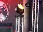 Impressionen - So könnte es bei Ihrem Event aussehen